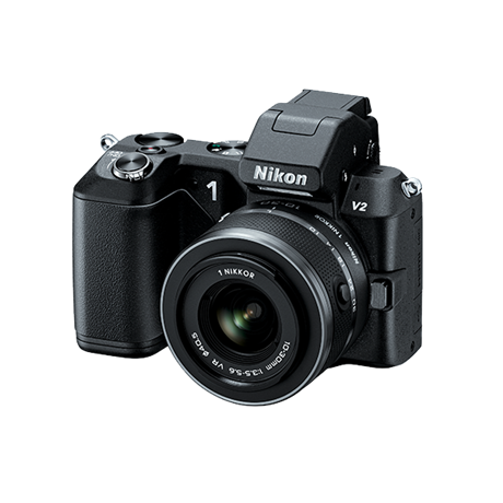 nikon-v2-2.png